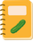 NoteTaker Icon